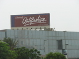 optifashion house