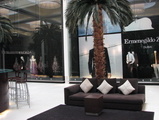 showroom dubai mall