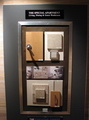 apartment details