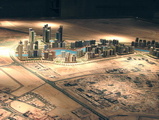 other side business bay model