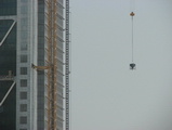 one more floor