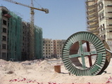 cable reel