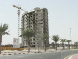construction...
