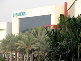 siemens