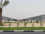 the jebel ali freezone