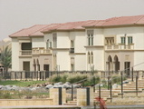 neighbourhood jumeirah islands