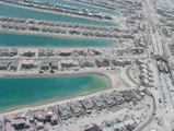 palm jumeirah arms