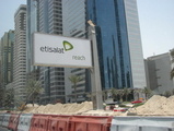 etisalat