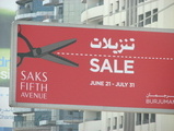 sale!